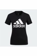 تیشرت زنانه آدیداس adidas با کد H07808