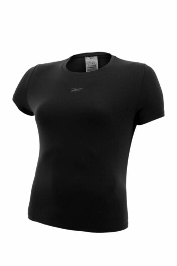 تیشرت زنانه ریبوک Reebok با کد RUNNING SPEEDWICK TEE