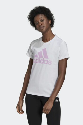 تیشرت زنانه آدیداس adidas با کد gl0730