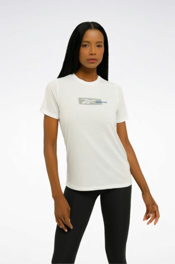 تیشرت زنانه ریبوک Reebok با کد ID Train SUP Graphic Tee