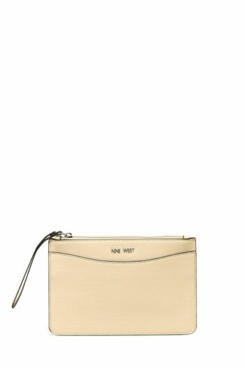 کیف پول زنانه ناین وست Nine West با کد TYCQMS8I8N170894725593521