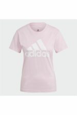 تیشرت اسپورت زنانه آدیداس adidas با کد ADGL0726-STD