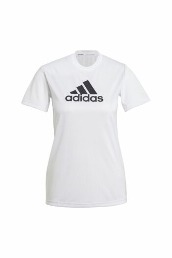 تیشرت زنانه آدیداس adidas با کد GL3821