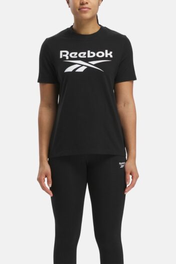 تیشرت زنانه ریبوک Reebok با کد REEBOK ID T-SHIRT