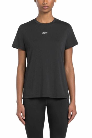 تیشرت زنانه ریبوک Reebok با کد ID TRAIN SUPREMIUM TEE