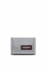 کیف پول زنانه استپک Eastpak با کد VFE.EK371363