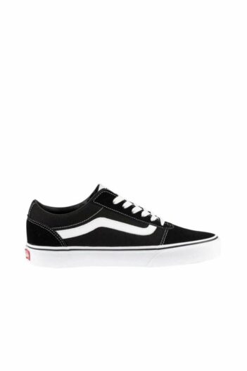 کتانی اسنیکرز زنانه ونس Vans با کد VN0A3IUNIJU1-14593