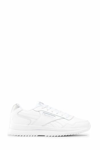 کتانی اسنیکرز زنانه ریبوک Reebok با کد REEBOK GLIDE SP