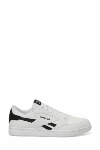 کتانی اسنیکرز زنانه ریبوک Reebok با کد CLEAN LIFT 1.1