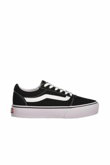 کتانی اسنیکرز زنانه ونس Vans با کد VN0A3TLC1871