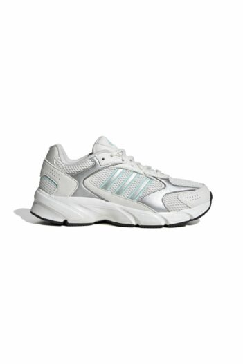 کتانی تمرین و دویدن زنانه آدیداس adidas با کد ih0306