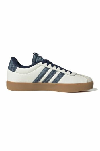 کتانی اسنیکرز زنانه آدیداس adidas با کد ih4809