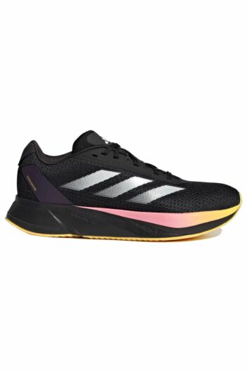 کتانی اسنیکرز زنانه آدیداس adidas با کد ie4035