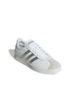 کتانی اسنیکرز زنانه آدیداس adidas با کد id3716