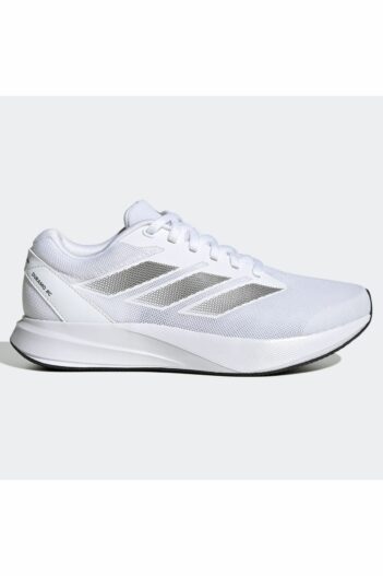 کتانی اسنیکرز زنانه آدیداس adidas با کد IE7991