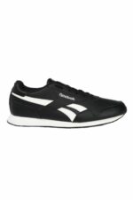 کتانی اسنیکرز زنانه ریبوک Reebok با کد GZ2403