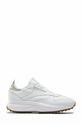 کتانی اسنیکرز زنانه ریبوک Reebok با کد CLASSIC LEATHER SP EXTRA