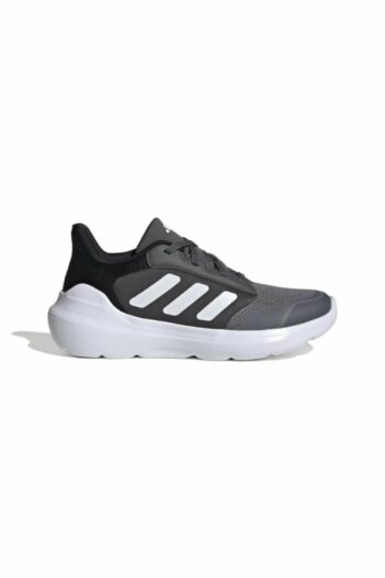 کتانی اسنیکرز زنانه آدیداس adidas با کد IE3545