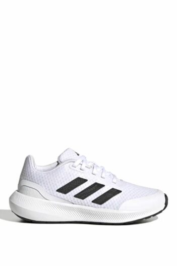 کتانی تمرین و دویدن زنانه آدیداس adidas با کد RUNFALCON 3.0 K