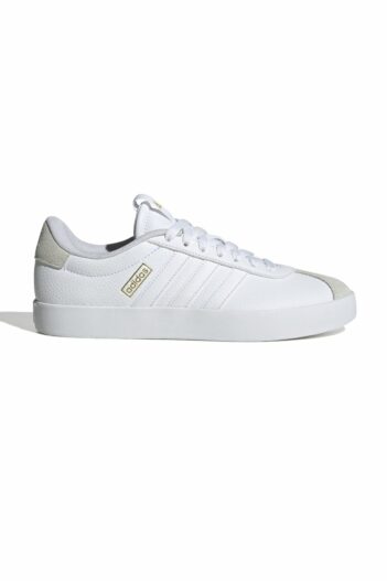 کتانی اسنیکرز زنانه آدیداس adidas با کد id8795