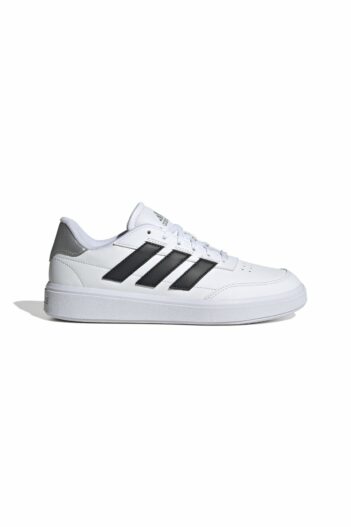 کتانی اسنیکرز زنانه آدیداس adidas با کد IF6492