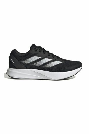 کتانی تمرین و دویدن زنانه آدیداس adidas با کد DURAMO RC W