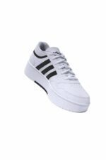 کتانی اسنیکرز زنانه آدیداس adidas با کد IG6115