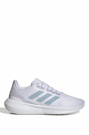 کتانی تمرین و دویدن زنانه آدیداس adidas با کد RUNFALCON 3.0 W