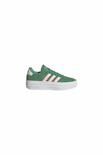 کتانی اسنیکرز زنانه آدیداس adidas با کد ih0365