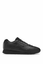 کتانی اسنیکرز زنانه ریبوک Reebok با کد REEBOK GLIDE