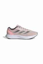 کتانی اسنیکرز زنانه آدیداس adidas با کد if1249