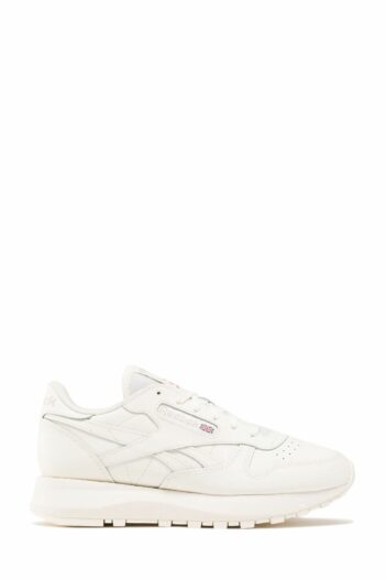 کتانی اسنیکرز زنانه ریبوک Reebok با کد CLASSIC LEATHER SP