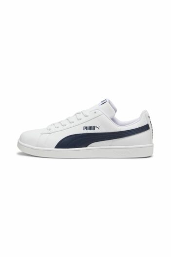 کتانی اسنیکرز زنانه پوما Puma با کد 37260548