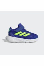 کتانی اسنیکرز زنانه آدیداس adidas با کد IH2443