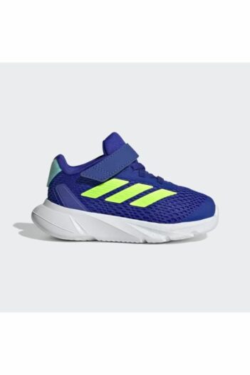 کتانی اسنیکرز زنانه آدیداس adidas با کد IH2443