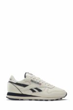 کتانی اسنیکرز زنانه ریبوک Reebok با کد CLASSIC LEATHER 1983 VINT