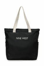 کیف رودوشی زنانه ناین وست Nine West با کد BEABAG 4FX