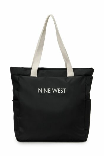 کیف رودوشی زنانه ناین وست Nine West با کد BEABAG 4FX