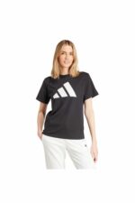 تیشرت زنانه آدیداس adidas با کد TYC1D88DE97DC38D00