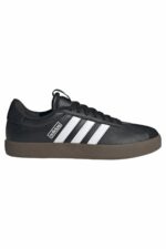 کتانی اسنیکرز زنانه آدیداس adidas با کد id8796