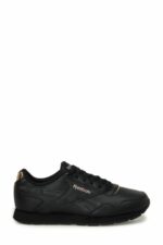 کتانی اسنیکرز زنانه ریبوک Reebok با کد TYC8219909559CB400