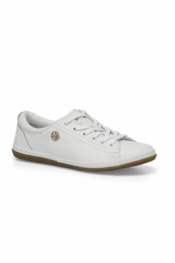 کتانی اسنیکرز زنانه یو اس پلو U.S. Polo Assn. با کد 003-JOJO 4PR