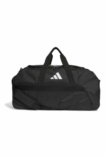 کیف ورزشی زنانه آدیداس adidas با کد TYCLK04AFN169823486399953