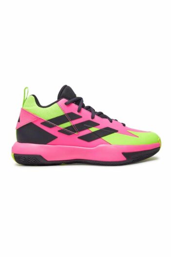 کتانی اسنیکرز زنانه آدیداس adidas با کد IG6638