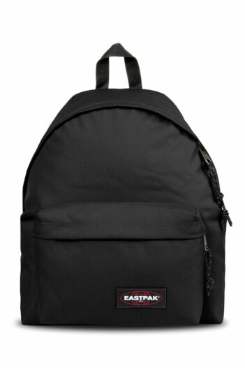 کوله پشتی زنانه استپک Eastpak با کد EAS.EK620008