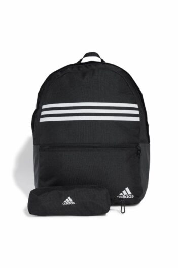 کیف ورزشی زنانه آدیداس adidas با کد IZ1895