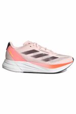 کتانی اسنیکرز زنانه آدیداس adidas با کد if1248