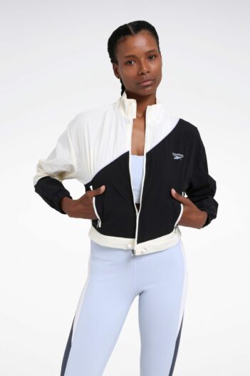 کت زنانه ریبوک Reebok با کد NOYAN WIND JACKET