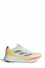 کتانی تمرین و دویدن زنانه آدیداس adidas با کد DURAMO SPEED W