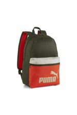 کوله پشتی زنانه پوما Puma با کد 9046803